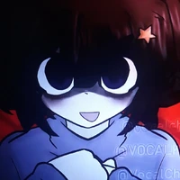 zimo