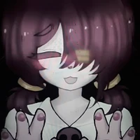 leilu
