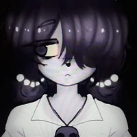 leima