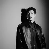 Trần Minh Hiếu