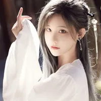Vương Hiểu Giai