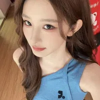 Châu Thi Vũ