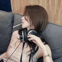 Dương Hải Anh