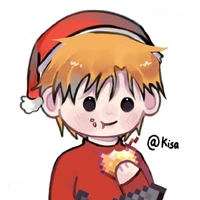 kisa
