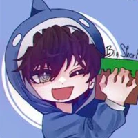 bigshark