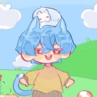 nấm gumball
