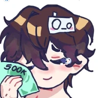 NeyuQ