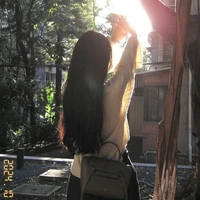 Nguyễn Đình An(Y/n1)