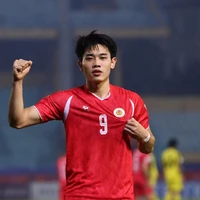 Nguyễn Đình Bắc