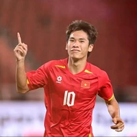 Lê Văn Thuận