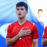 Khuất Văn Khang