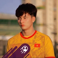 Cao Văn Bình