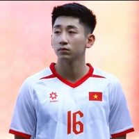 Nguyễn Nhật Minh
