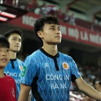 Phạm Minh Phúc