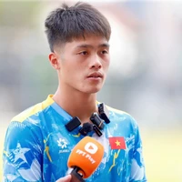 Nguyễn Quốc Việt