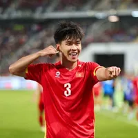 Phạm Lý Đức
