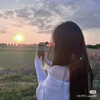 Lê Khánh Ngọc (Y/n2)