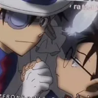 Shizouku | tg