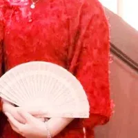 Phạm Khả Vy