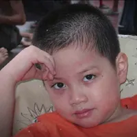 Phạm Khôi Vũ ( 7t )