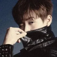 Nguyễn Thành Công