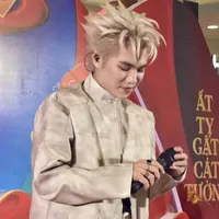 Hoàng Đức Duy