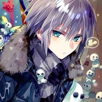 Kento(pháp sư hoàng gia)