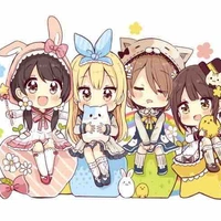 Cả 3(ah và cj n9)
