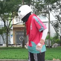 Cyan