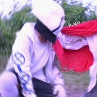 Alpha