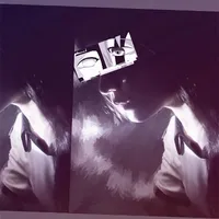 t/g