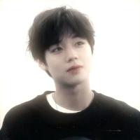 Yeon Si Eun