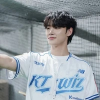 Go Hyun Tak {Gotak}