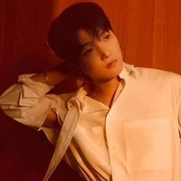 Seo Jun Tae