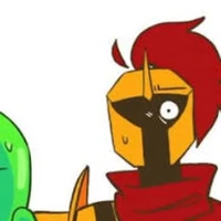 D3lord (ng cha trẻ🥰)