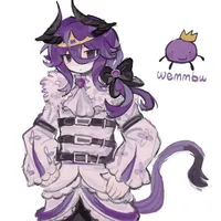 𝑾𝒆𝒎𝒎𝒃𝒖