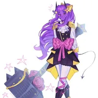 𝑾𝒆𝒎𝒎𝒃𝒖 ʚ𝑾𝒆𝒏𝒏𝒊𝒆ɞ