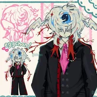 𝑬𝒈𝒈𝑪𝒉𝒂𝒏