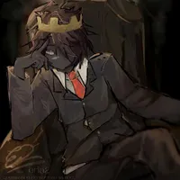 𝑴𝒊𝒏𝒖𝒕𝒆𝑻𝒆𝒄𝒉