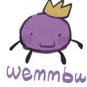 𝑺𝒏𝒐𝒘:𝟑𝟑𝟑