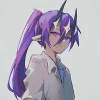 𝑾𝒆𝒎𝒎𝒃𝒖