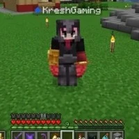 Kresh