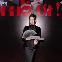 Nguyễn Thanh Pháp