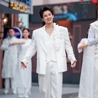 Phạm Đình Thái Ngân