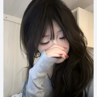 Huỳnh Thị Mỹ Duyên