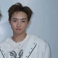 Nguyễn Thành Công_CongB