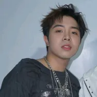 Nguyễn Xuân Bách_Mason Nguyễn