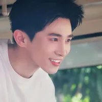 Lê Hồng Sơn_Sơn.k