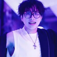 Phạm Khôi Vũ_Khôi Vũ