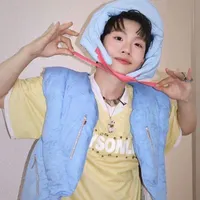 Lê Hồ Phước Thịnh_Jaysonlei